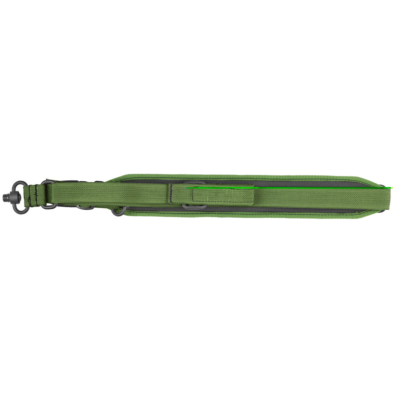 Load image into Gallery viewer, Grovtec Qs 2-pnt Sentinel Sling
