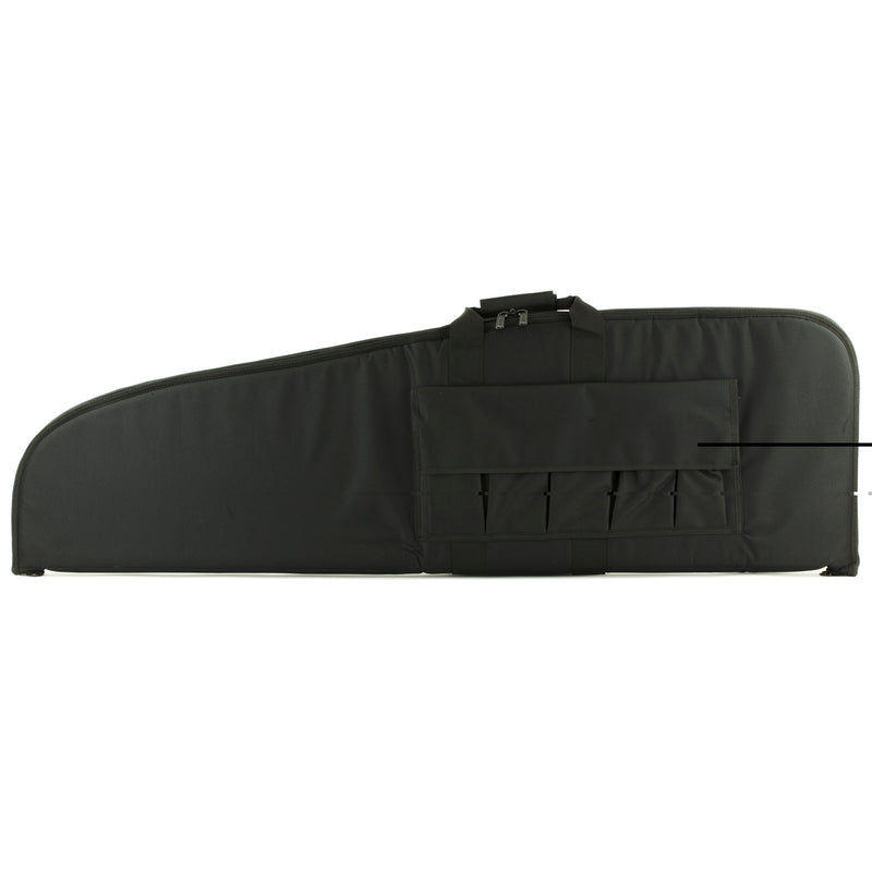 Load image into Gallery viewer, Ncstar Scoped Rfl Case Blk