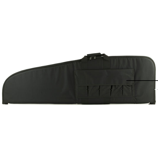 Ncstar Scoped Rfl Case Blk
