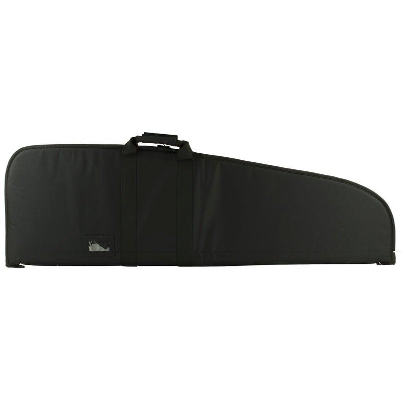 Load image into Gallery viewer, Ncstar Scoped Rfl Case Blk