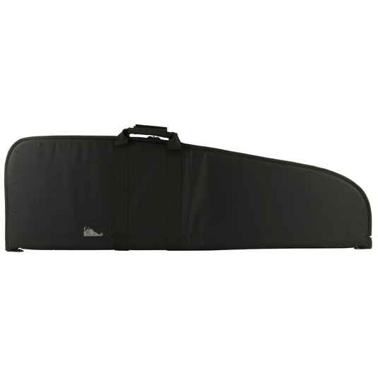 Ncstar Scoped Rfl Case Blk