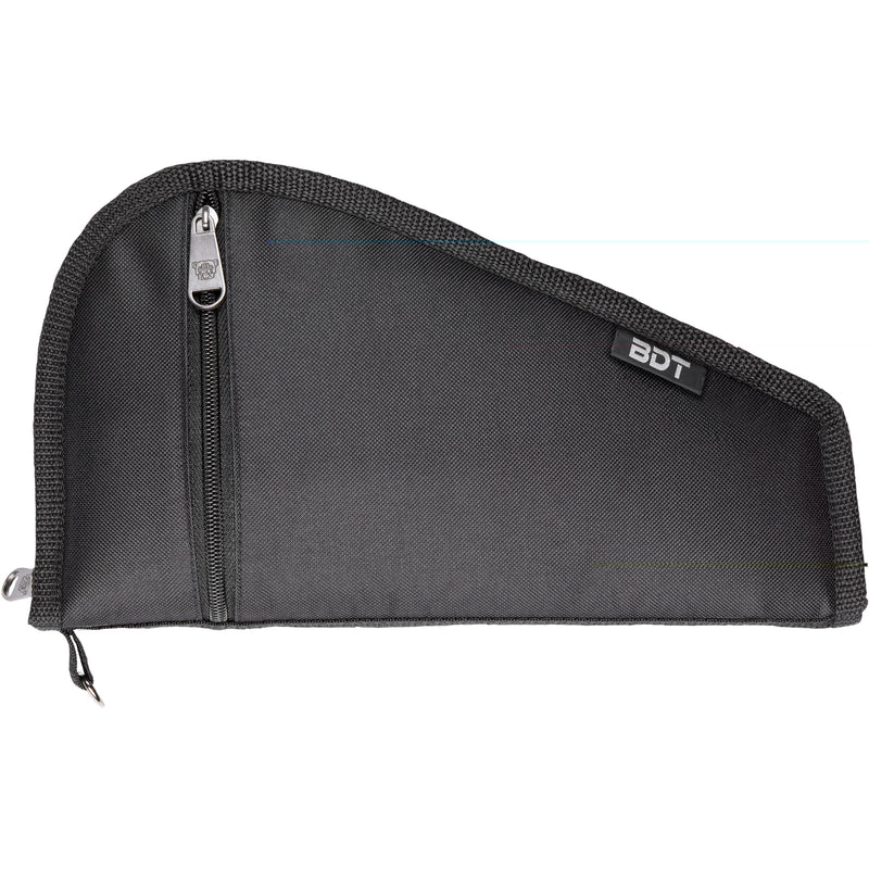 Load image into Gallery viewer, Bulldog Dlx Pistol Case