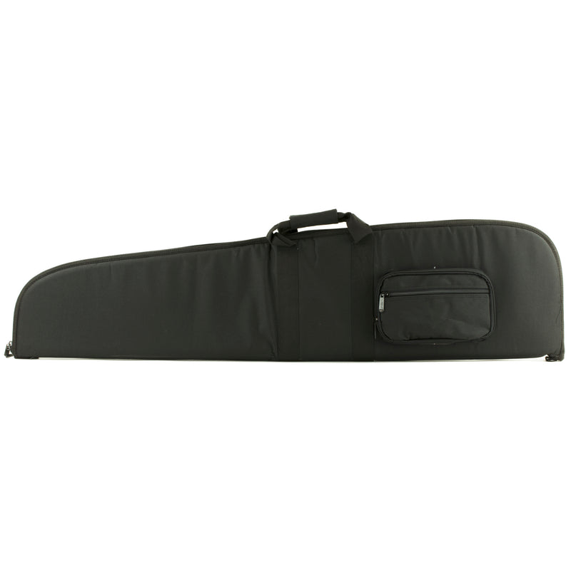 Load image into Gallery viewer, Ncstar Scoped Rfl Case Blk