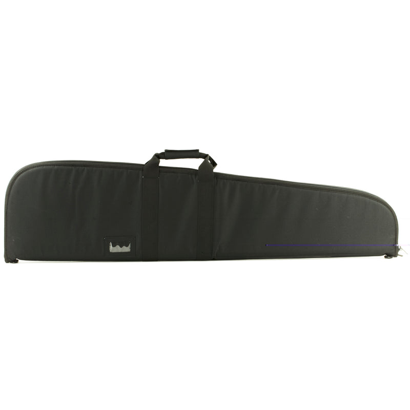 Load image into Gallery viewer, Ncstar Scoped Rfl Case Blk