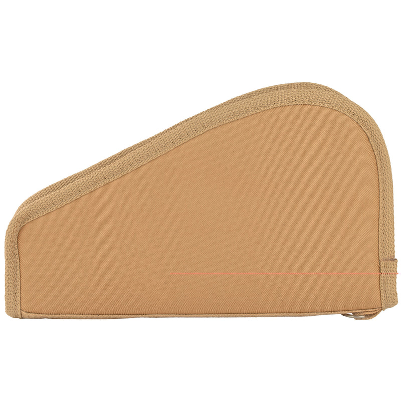 Load image into Gallery viewer, Bulldog Dlx Pistol Case