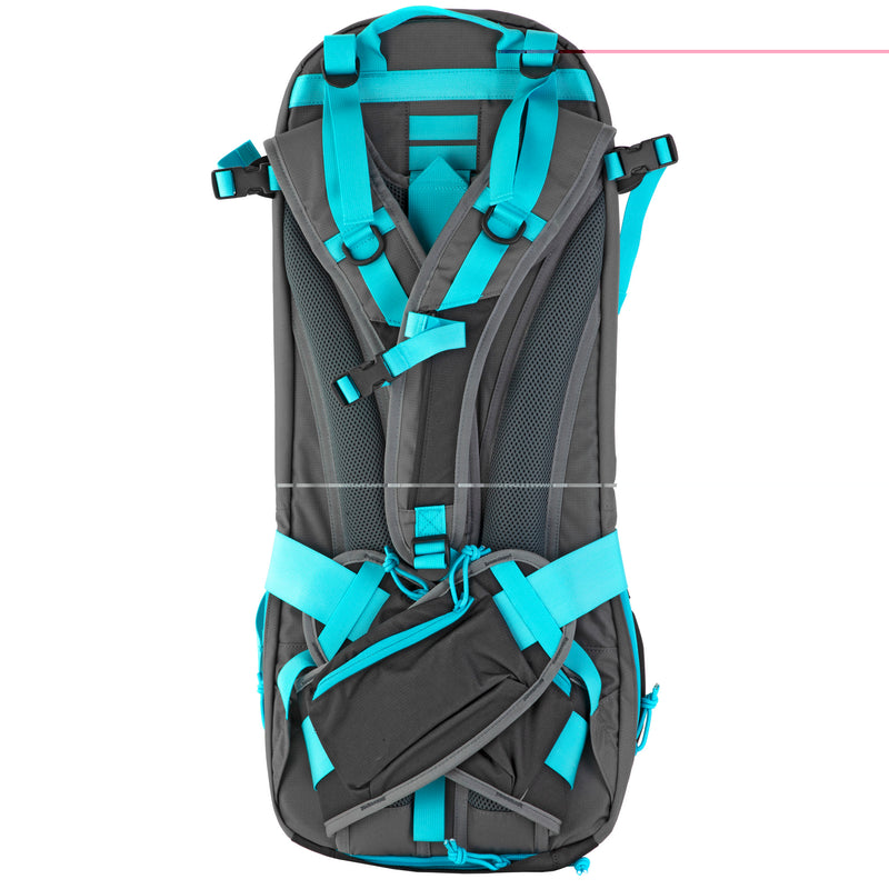 Load image into Gallery viewer, Ggg Apparition