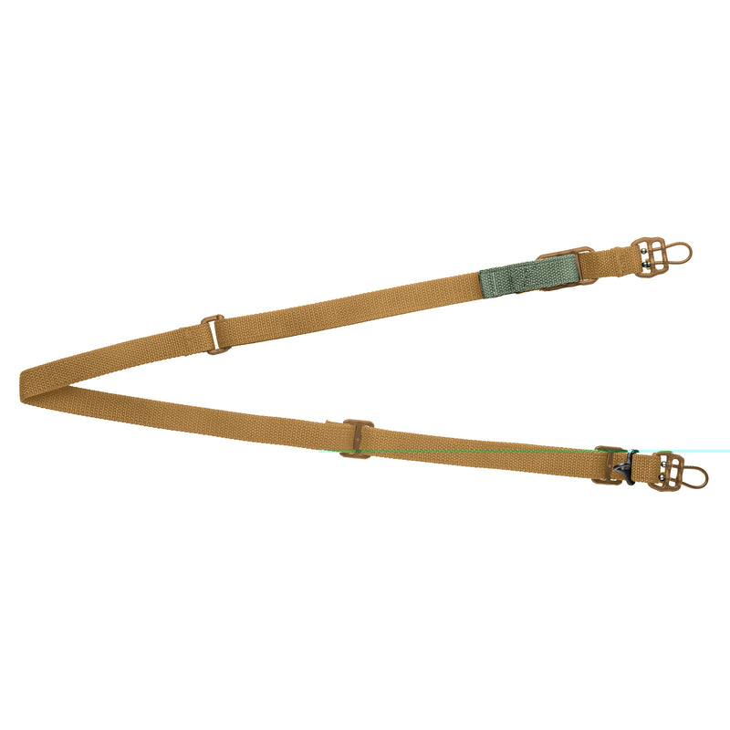 Load image into Gallery viewer, 195699814.jpg