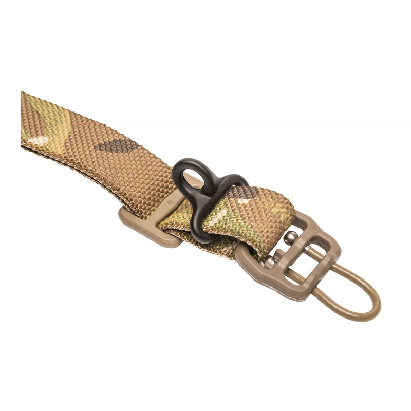 Load image into Gallery viewer, Bl Force Vickers Smg Sling