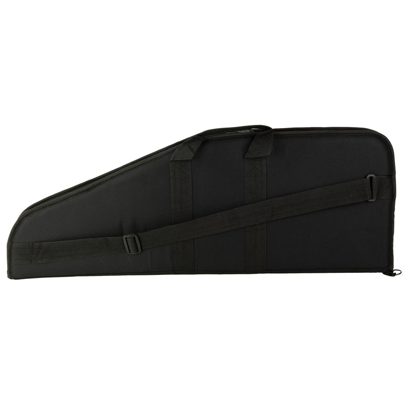 Load image into Gallery viewer, Us Pk Msr Case Poly Black