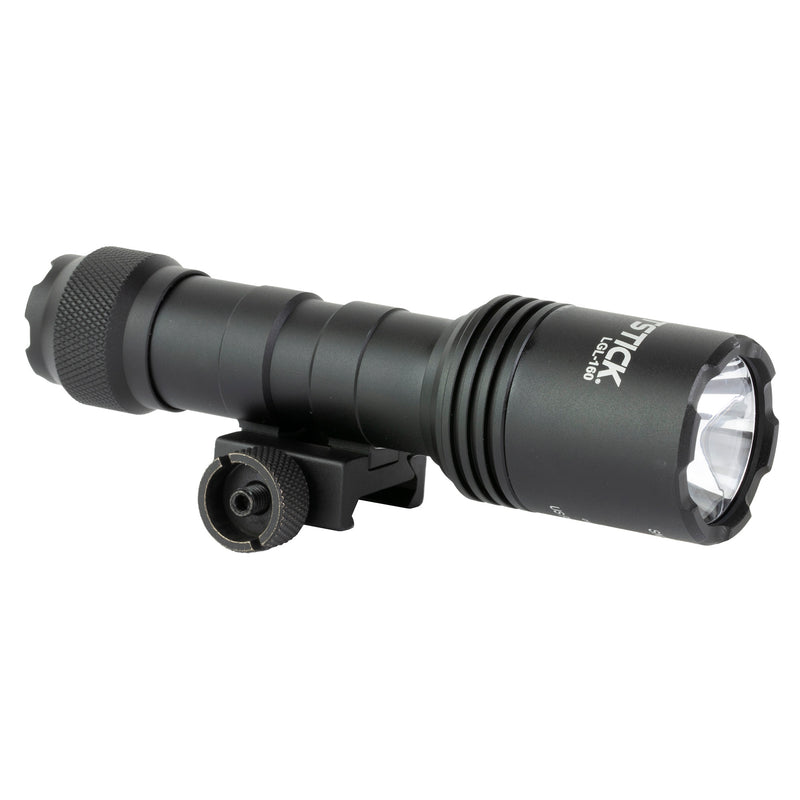 Load image into Gallery viewer, Nightstick Long Gun Light Kit