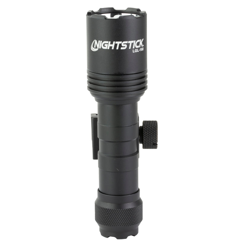 Load image into Gallery viewer, Nightstick Long Gun Light Kit