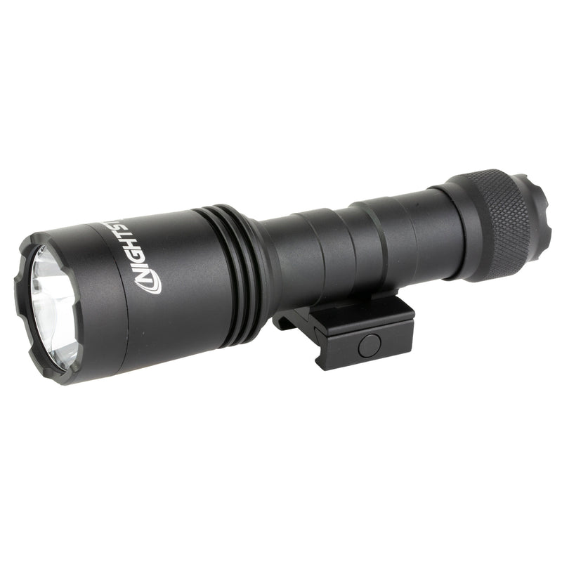Load image into Gallery viewer, Nightstick Long Gun Light Kit