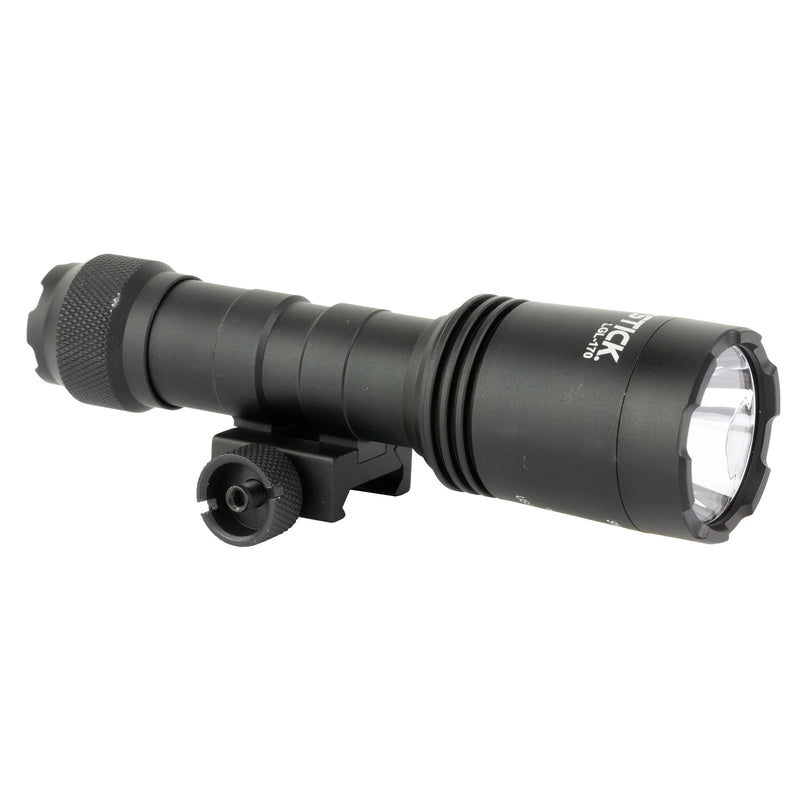 Load image into Gallery viewer, Nightstick Long Gun Light Kit