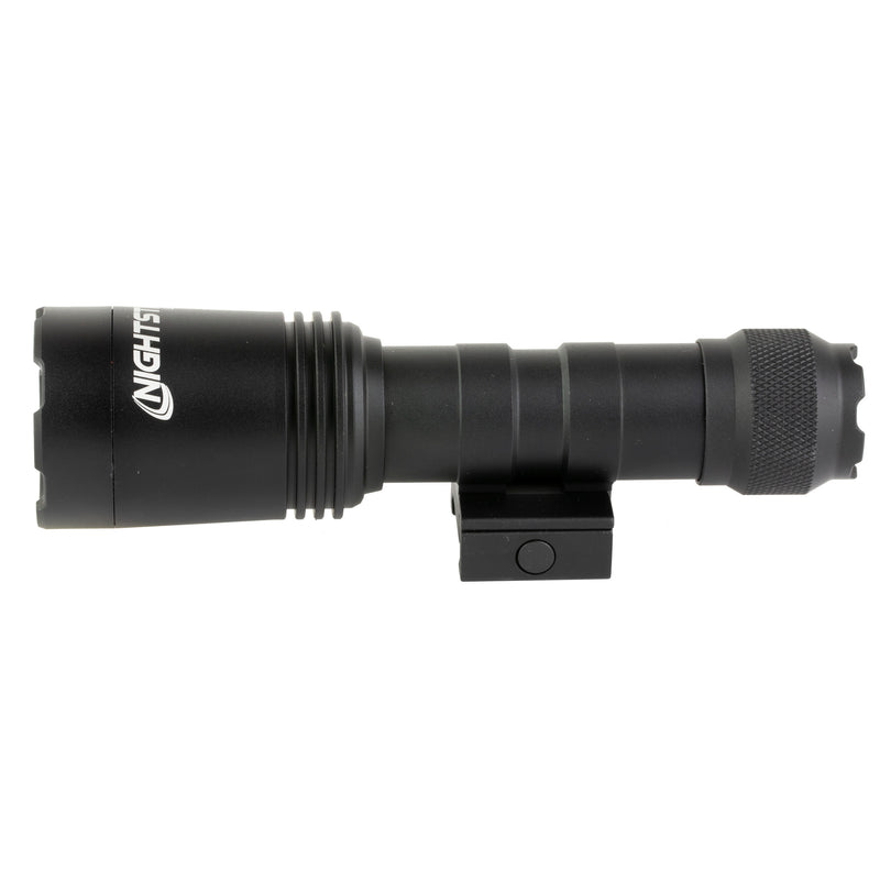 Load image into Gallery viewer, Nightstick Long Gun Light Kit