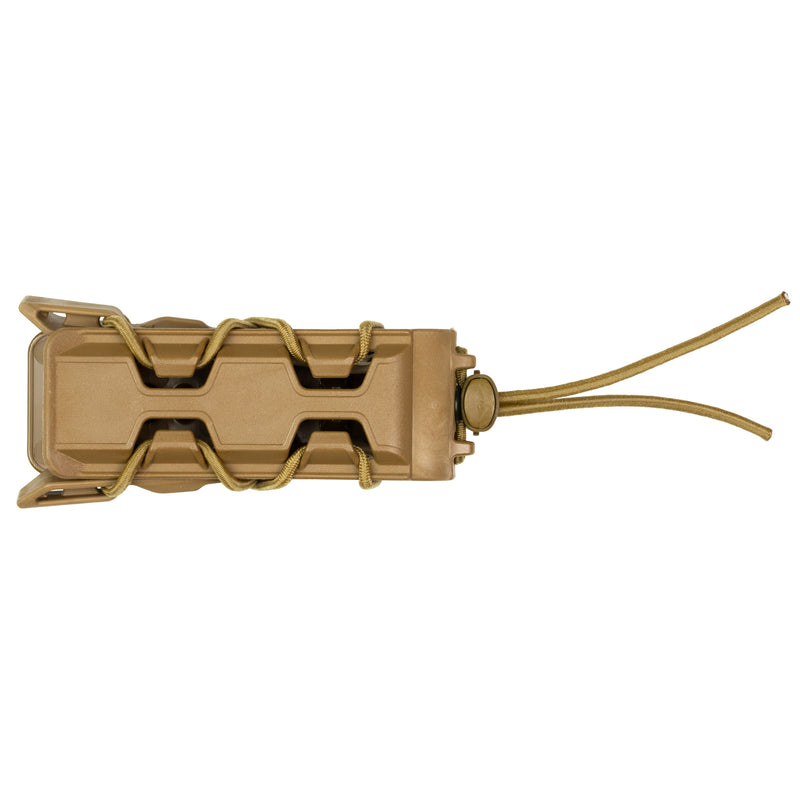 Load image into Gallery viewer, Hsgi Polymer Pistol Taco V2