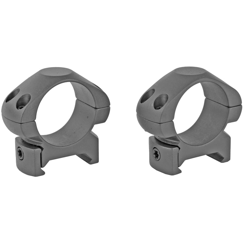 Load image into Gallery viewer, Konus 1" Rings Matte