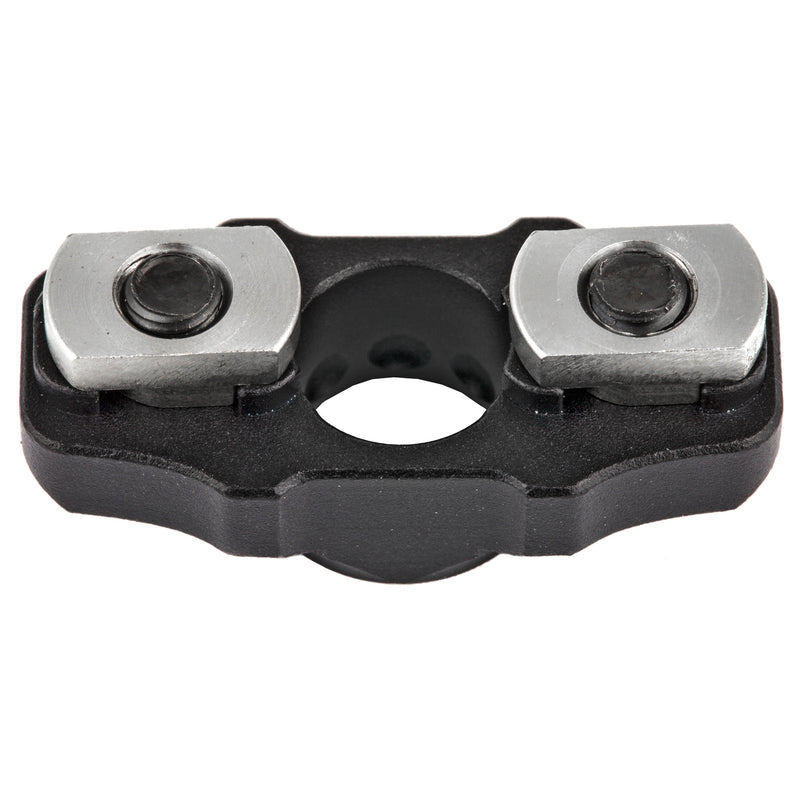 Load image into Gallery viewer, Fortis Qd Sling Mount