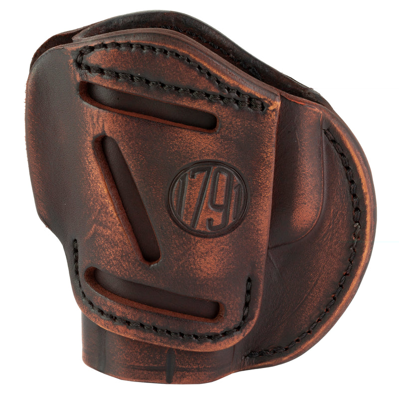 Load image into Gallery viewer, 1791 3 Way Owb Vintage Ambi Sz