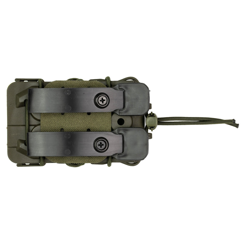 Load image into Gallery viewer, Hsgi Polymer Rifle Taco V2