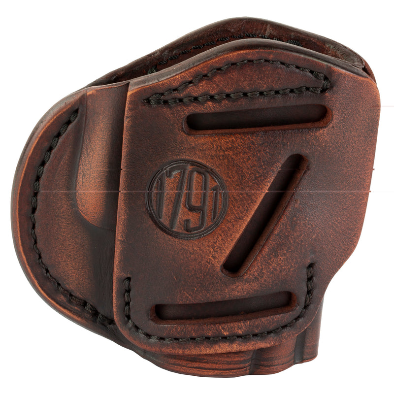 Load image into Gallery viewer, 1791 3 Way Owb Vintage Ambi Sz