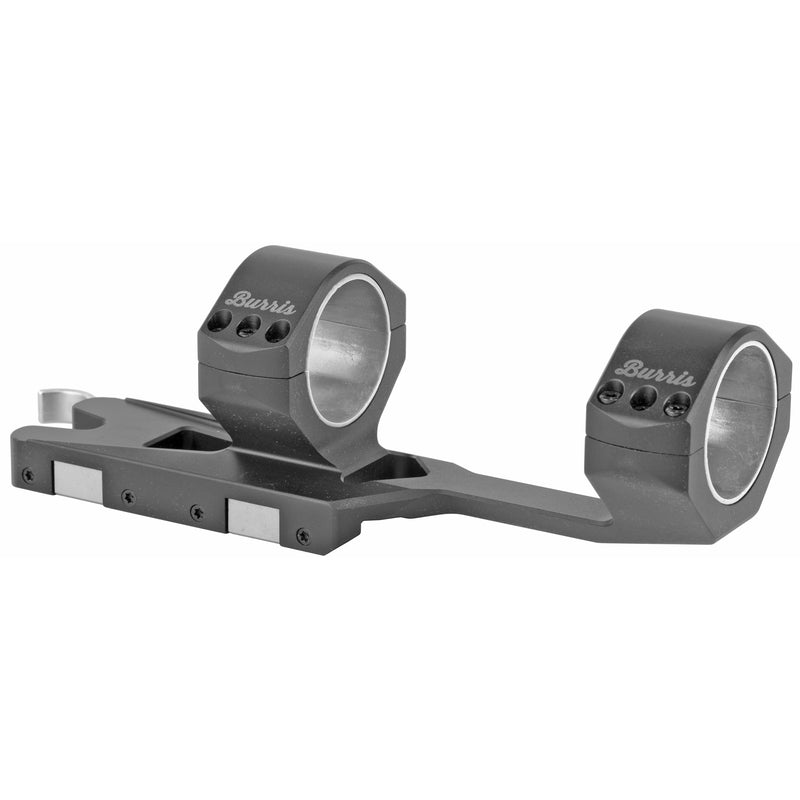 Load image into Gallery viewer, Burris Ar-signature Pepr Mnt