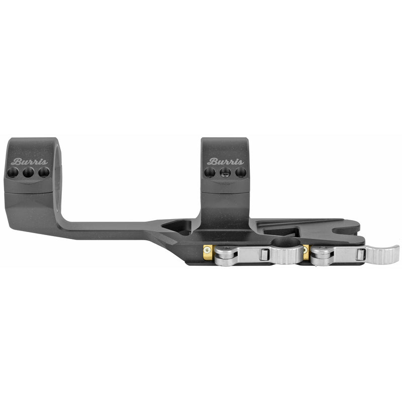 Load image into Gallery viewer, Burris Ar-signature Pepr Mnt