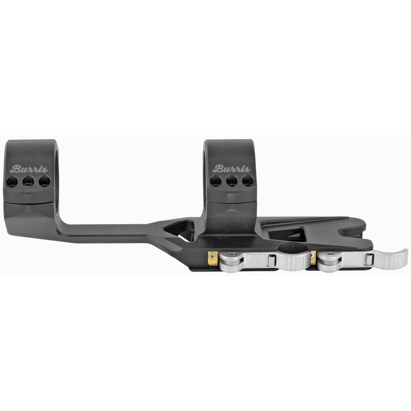 Load image into Gallery viewer, 195700170.jpg