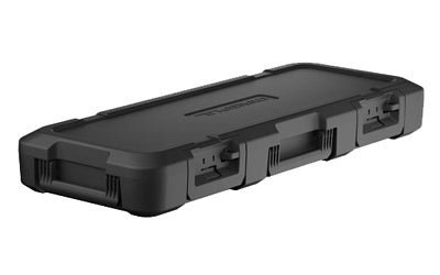 Load image into Gallery viewer, Magpul Daka Hard Case Black