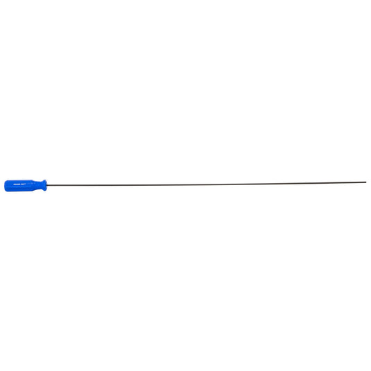 B/c Coated Cleaning Rod