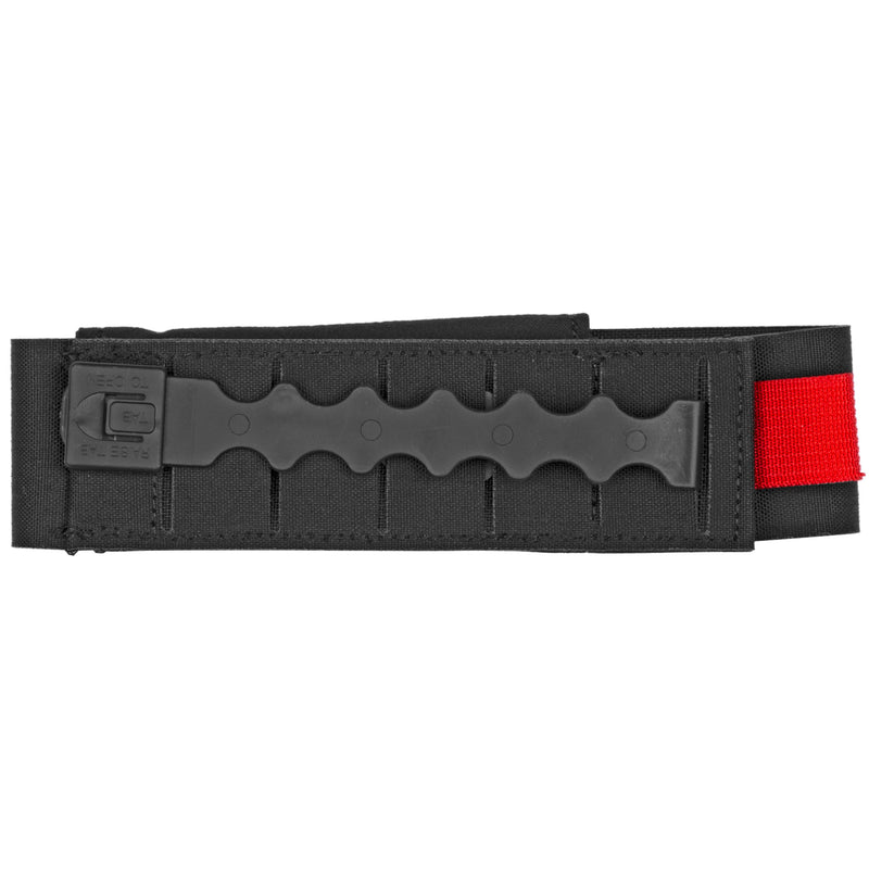 Load image into Gallery viewer, 195700321.jpg