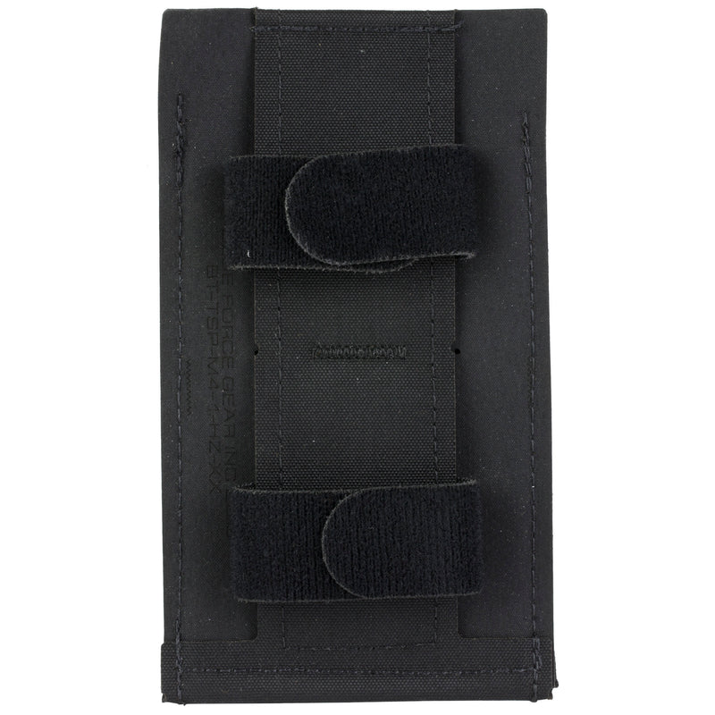 Load image into Gallery viewer, Bl Force Hrz 10spd Sngl M4 Mg