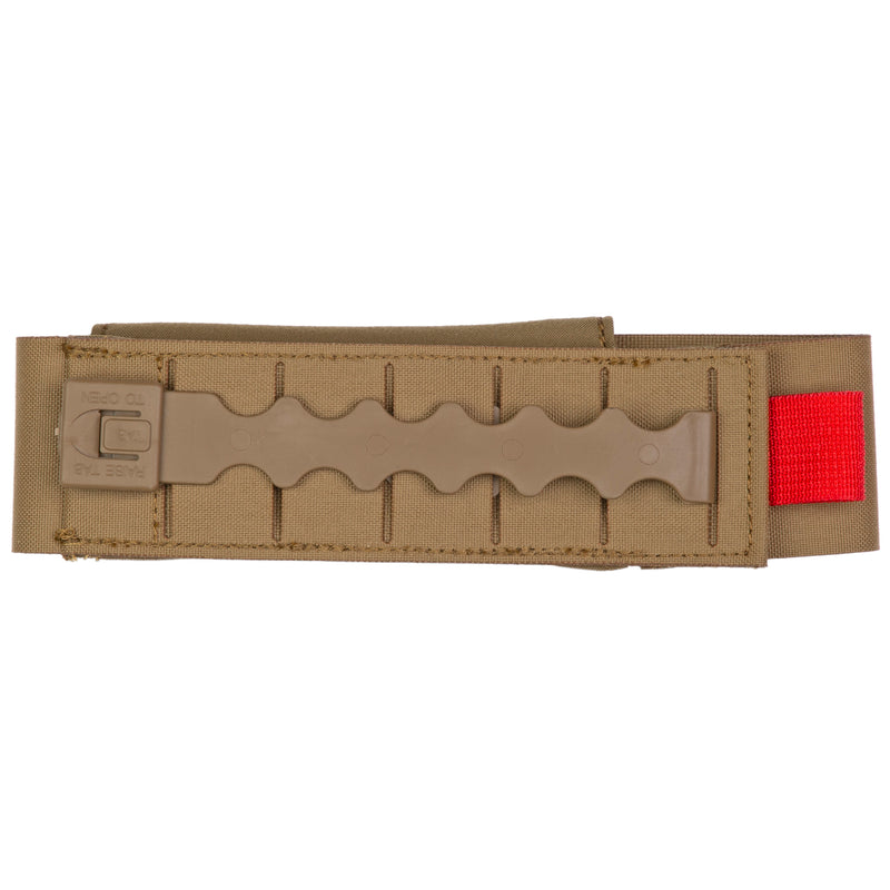 Load image into Gallery viewer, 195700339.jpg