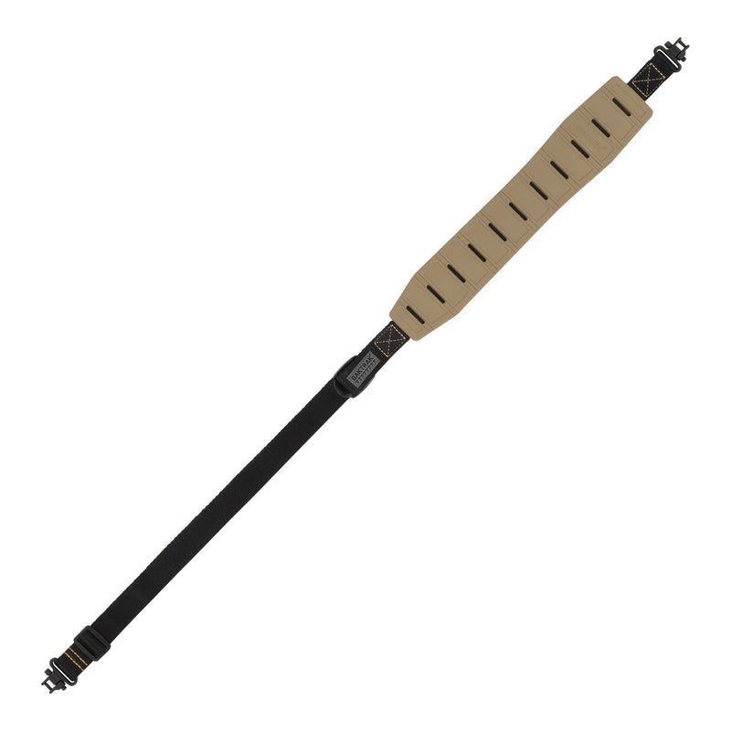 Load image into Gallery viewer, Allen Baktrak Klng Rubber Sling
