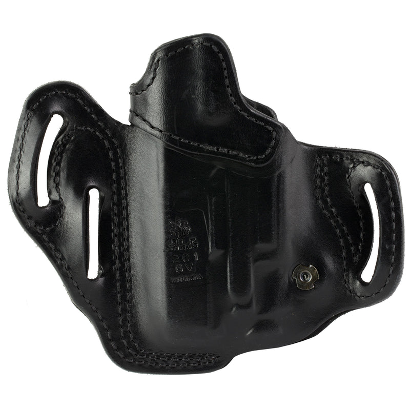 Load image into Gallery viewer, 195700358.jpg