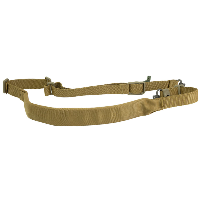 Load image into Gallery viewer, Bl Force Vickers Pad Sed 2-1 Slng