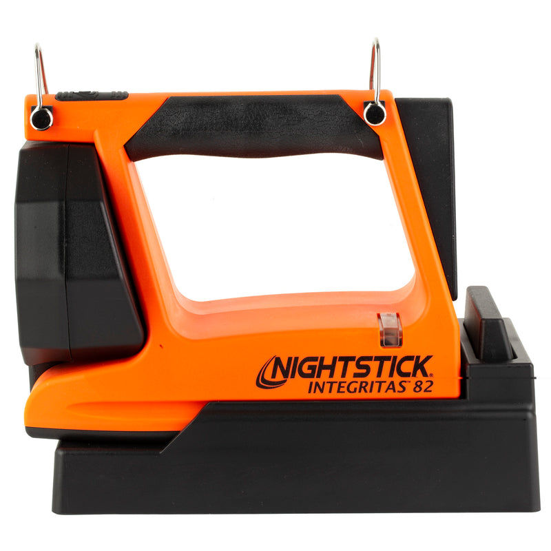 Load image into Gallery viewer, Nightstick Integritas Lantern