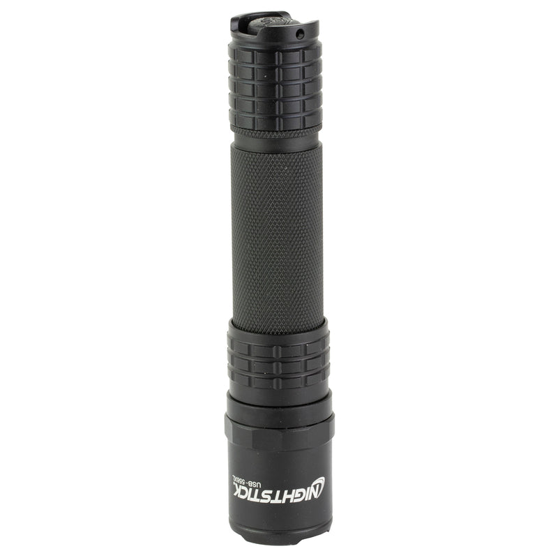 Load image into Gallery viewer, Nightstick Usb