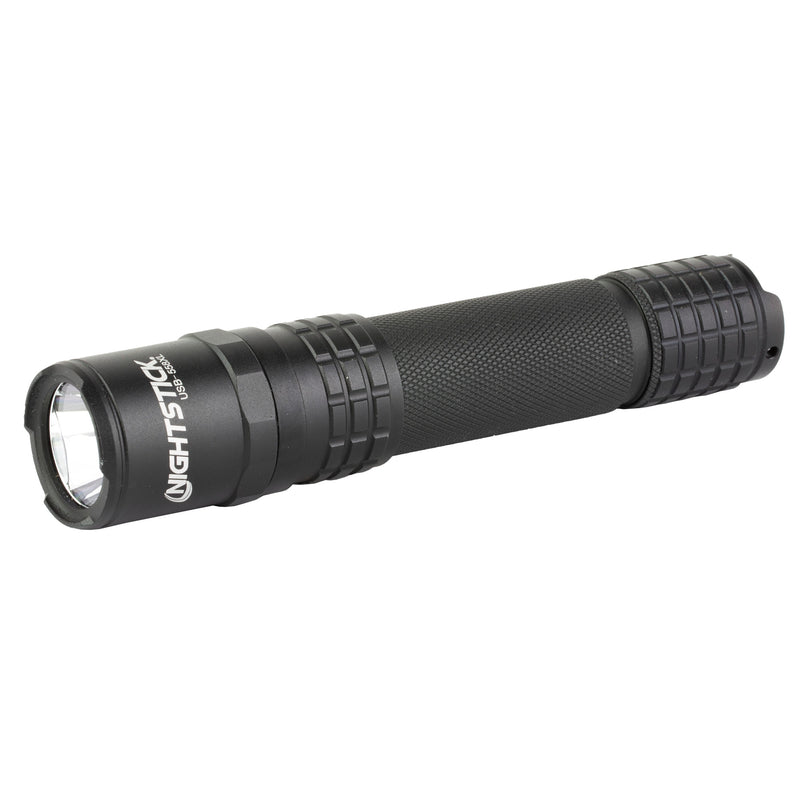 Load image into Gallery viewer, Nightstick Usb