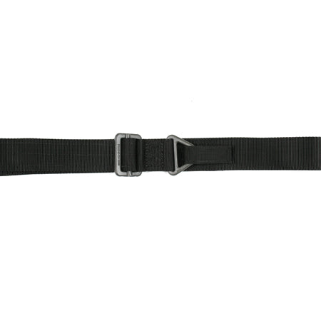Load image into Gallery viewer, Blackhawk CQB Riggers Belt To 41 Inches