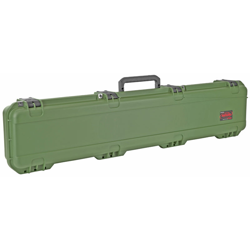 Load image into Gallery viewer, Skb I-series Single Rifle Case