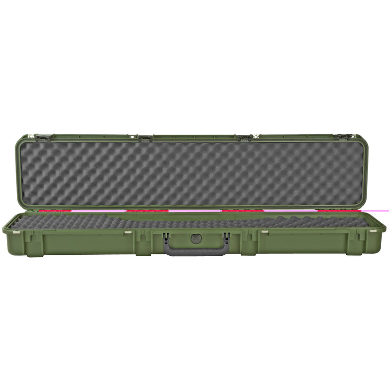 Load image into Gallery viewer, Skb I-series Single Rifle Case