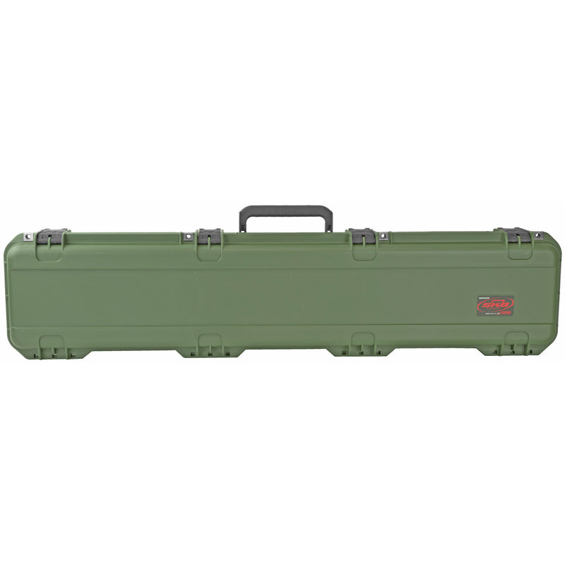 Load image into Gallery viewer, Skb I-series Single Rifle Case