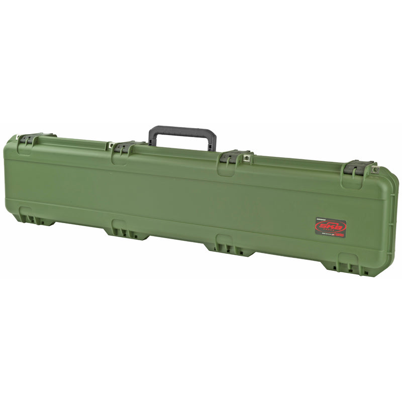 Load image into Gallery viewer, Skb I-series Single Rifle Case