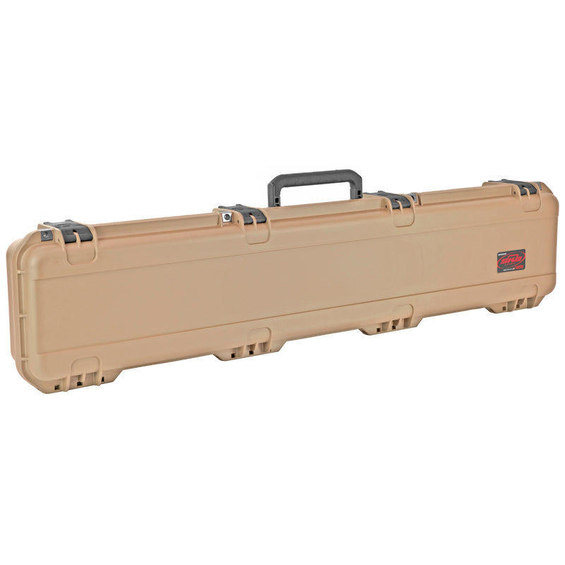 Load image into Gallery viewer, Skb I-series Single Rifle Case