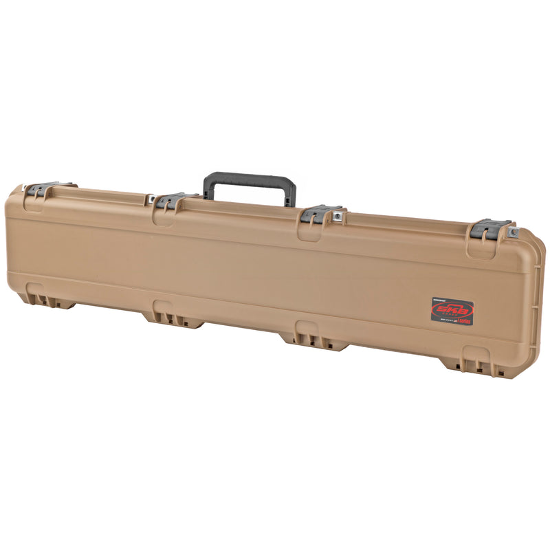 Load image into Gallery viewer, Skb I-series Single Rifle Case