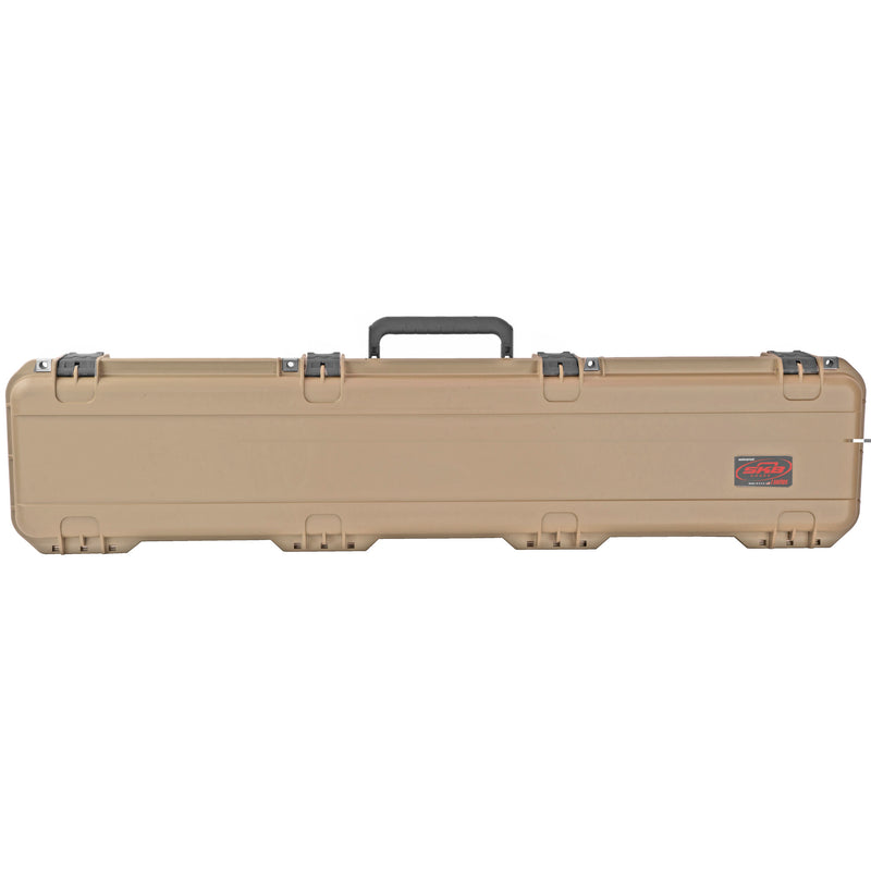 Load image into Gallery viewer, Skb I-series Single Rifle Case