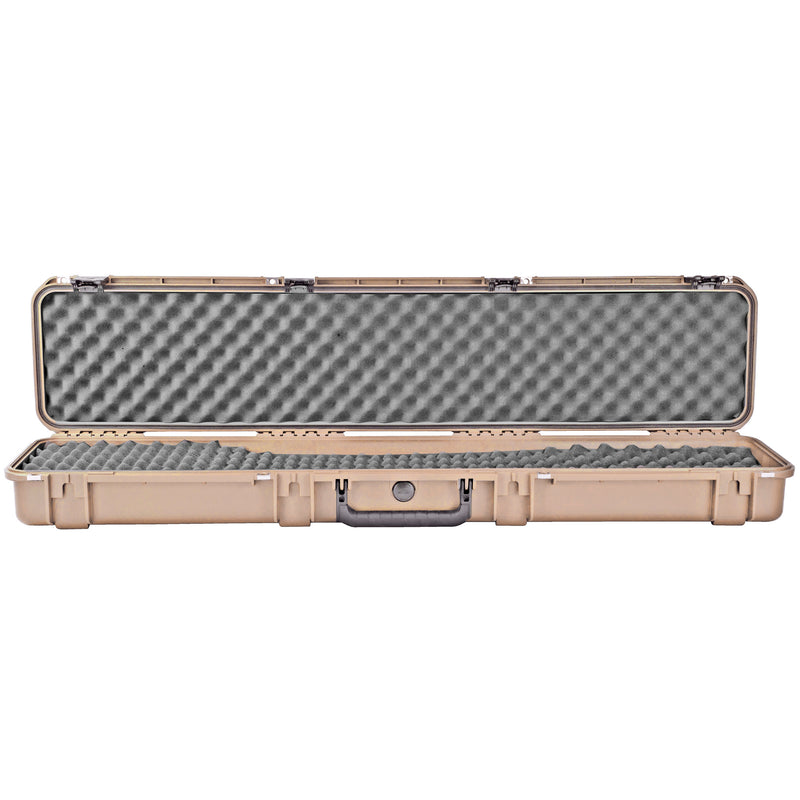 Load image into Gallery viewer, Skb I-series Single Rifle Case