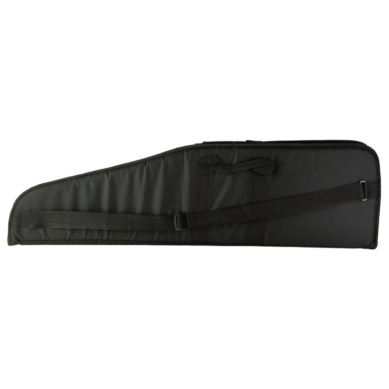 Load image into Gallery viewer, Us Pk Msr Case Poly Black