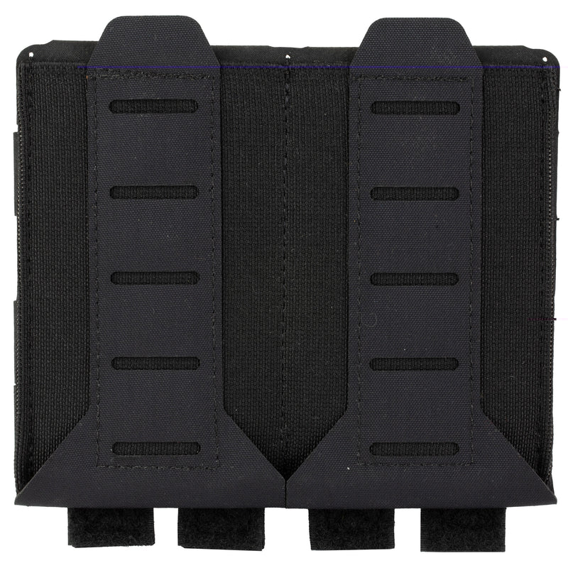 Load image into Gallery viewer, Bl Force Stk 10spd Dbl M4 Mg Pch