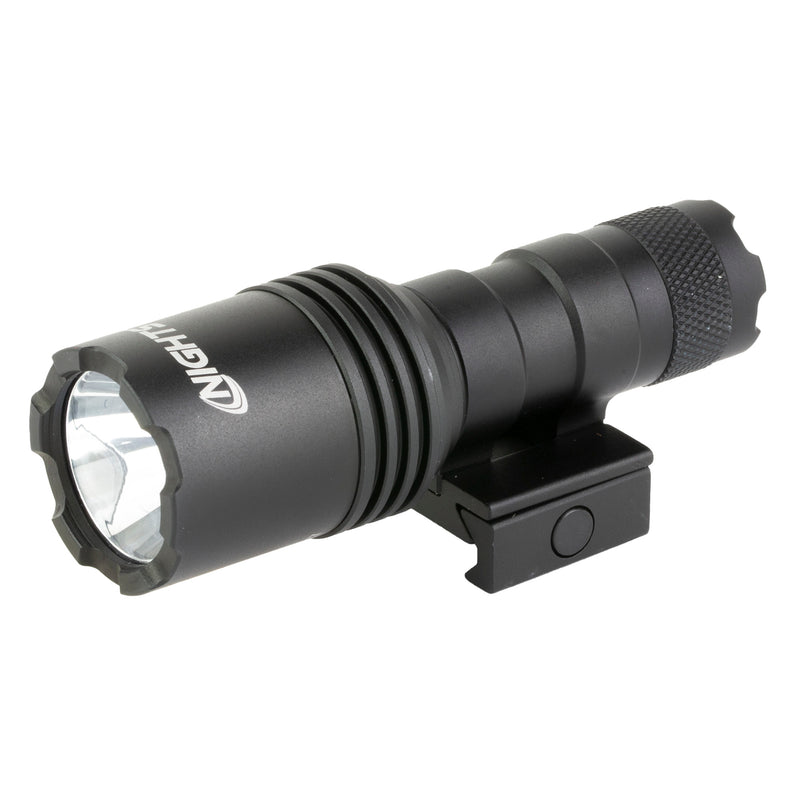 Load image into Gallery viewer, Nightstick Long Gun Light Kit
